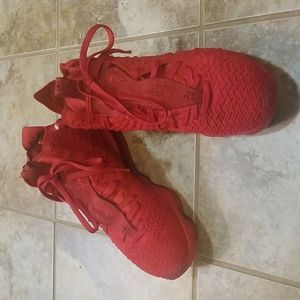 LJ-17 Like new condition